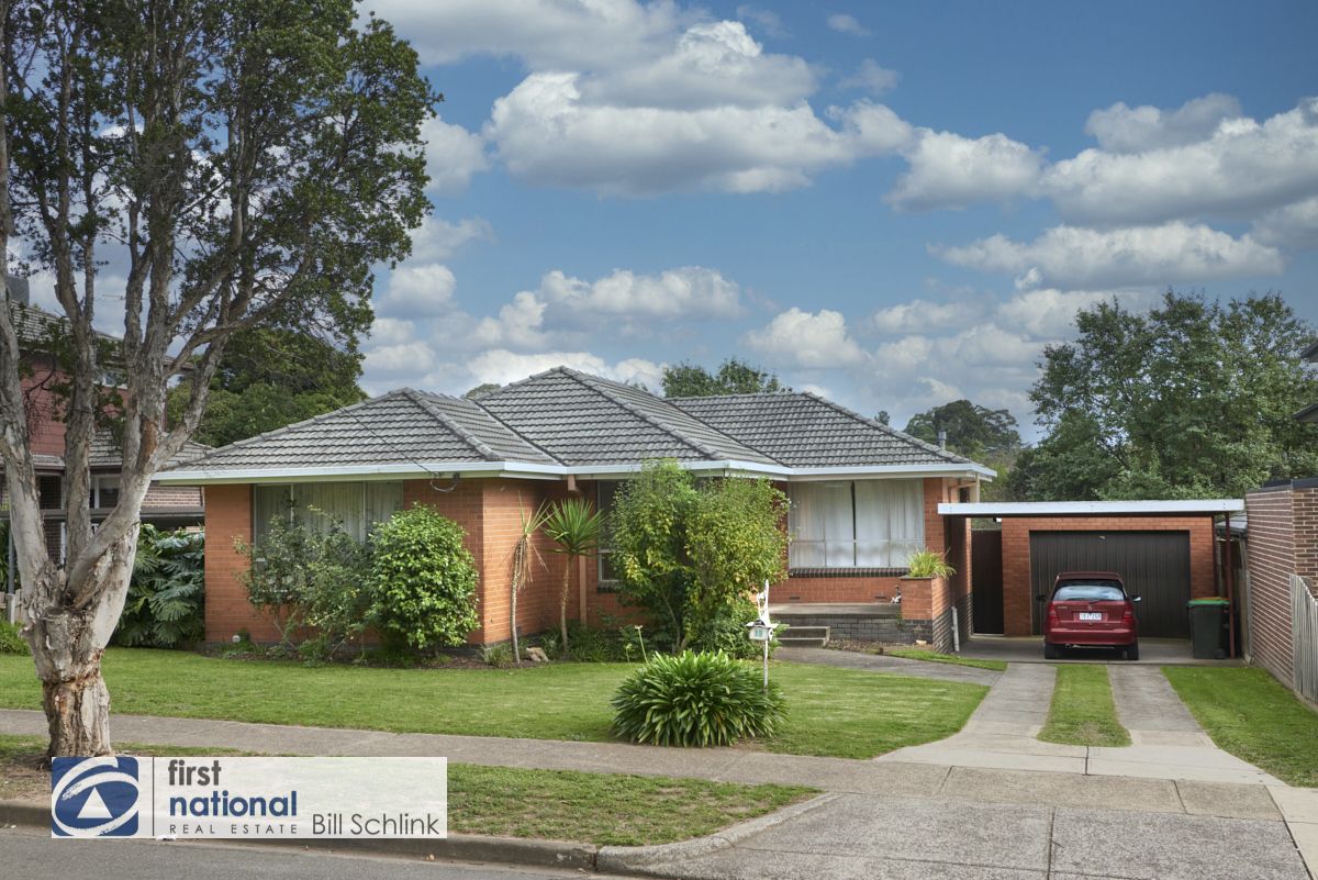 Templestowe VIC 3106, Image 0