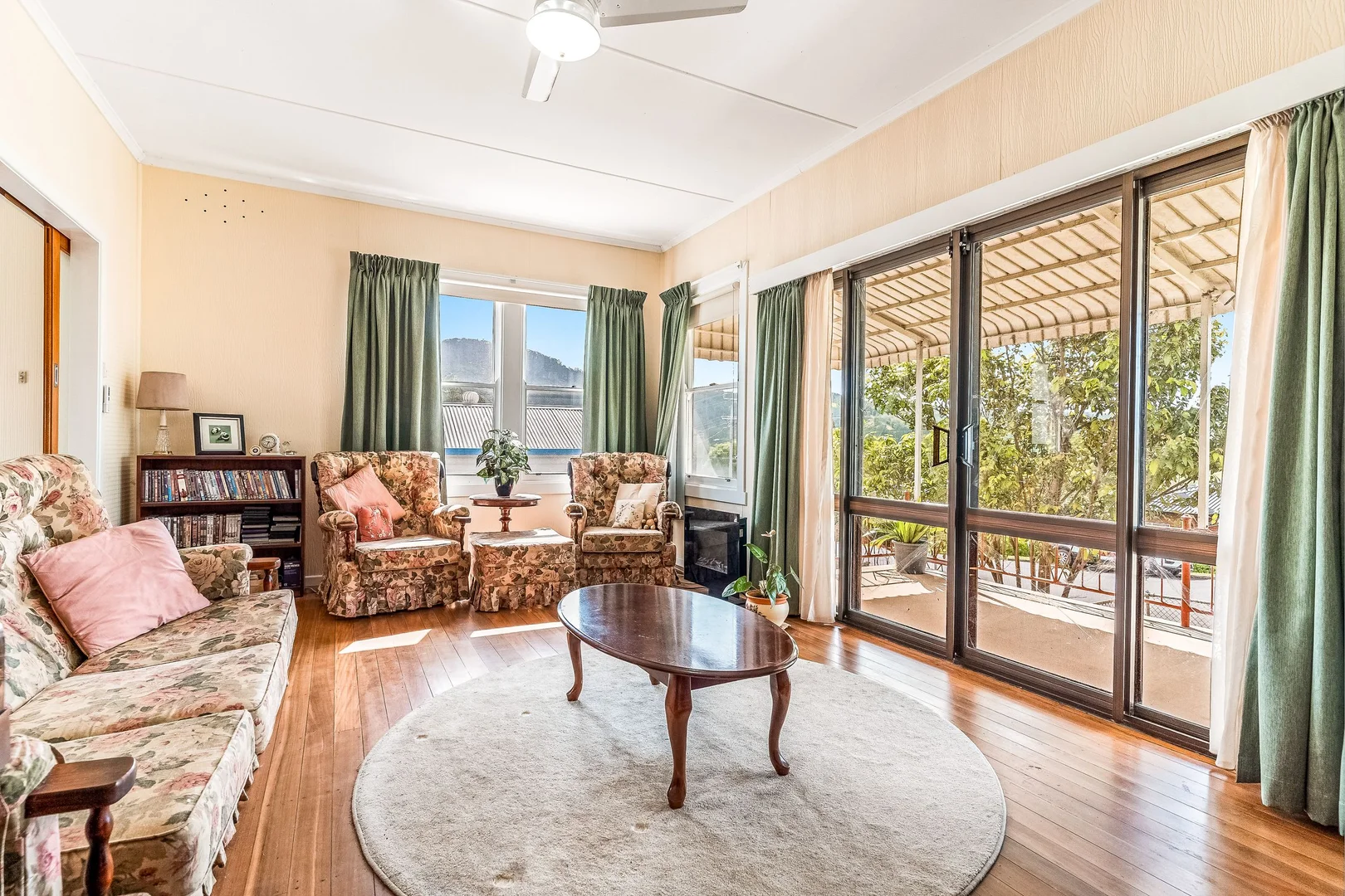 Additional image 6 of 25 Highfield Road, Kyogle NSW 2474