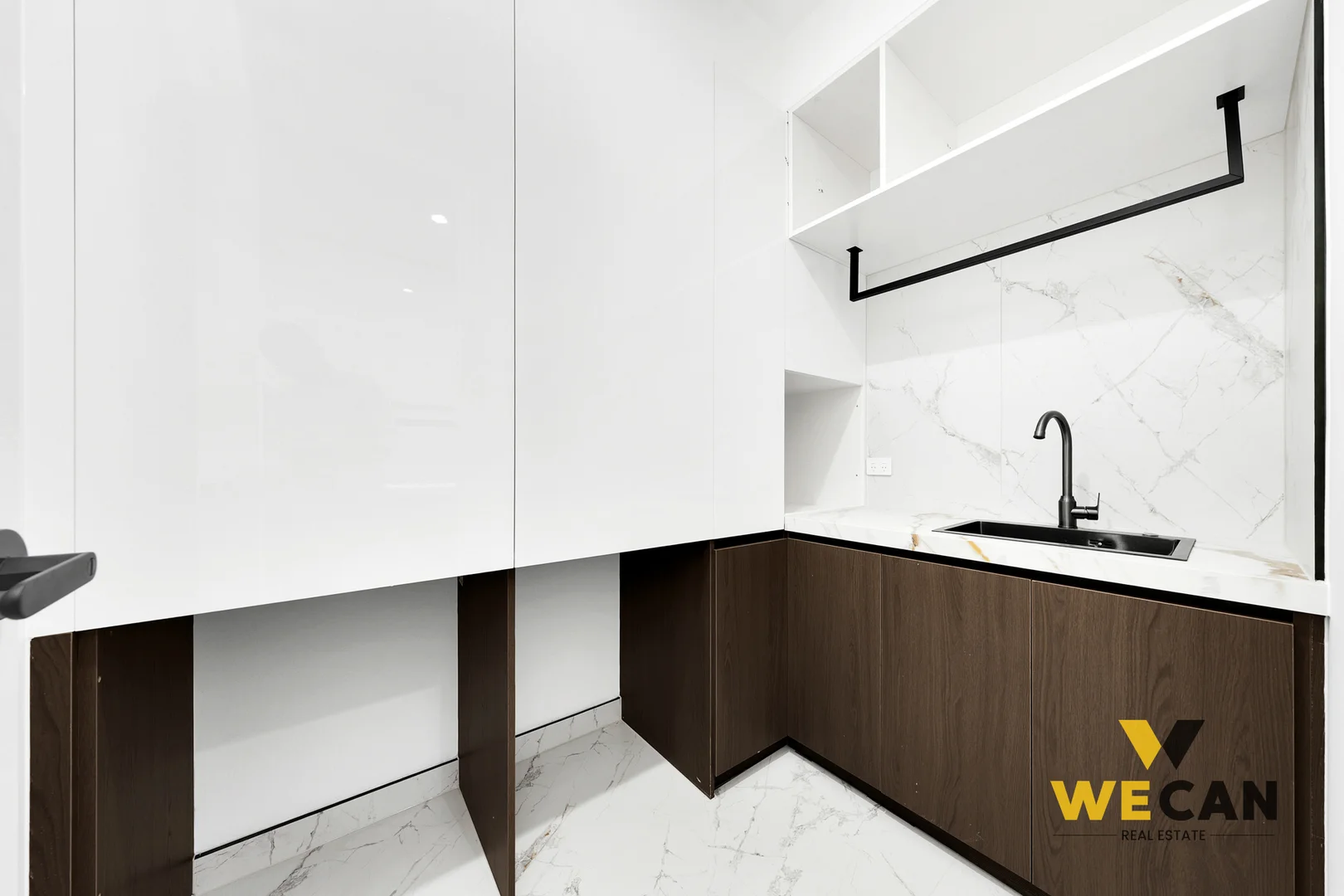 Additional image 10 of 1 Queensborough Road, Kalkallo VIC 3064