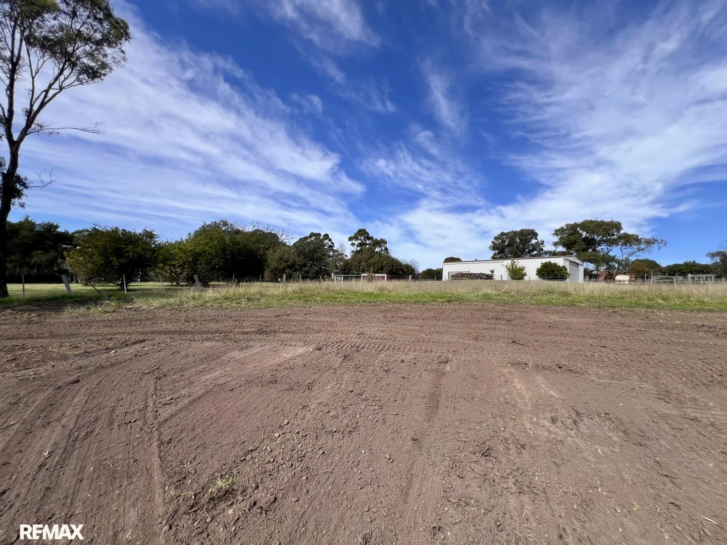 Additional image 3 of Lot 3/5 Lawriel Court, Kalimna VIC 3909