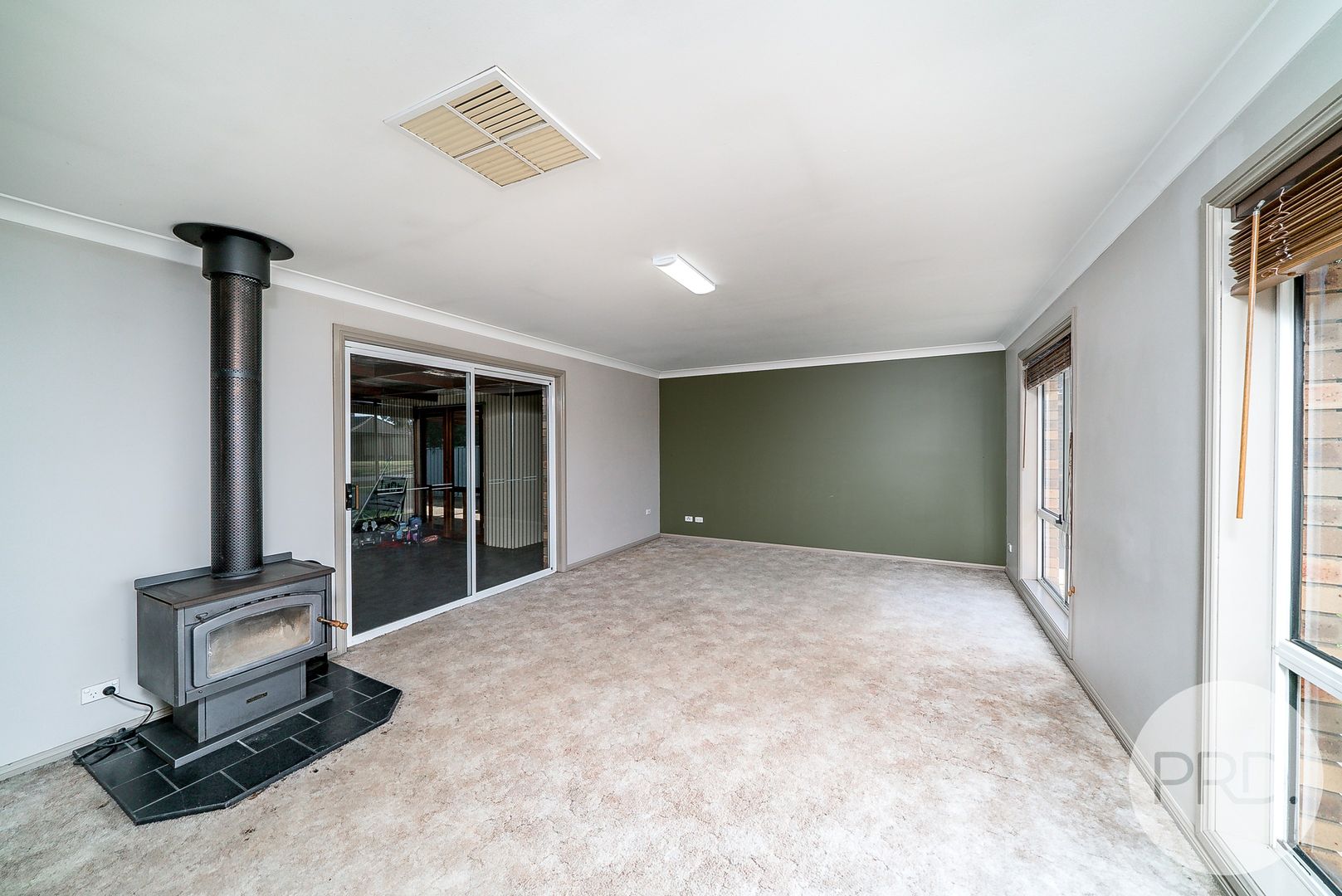 21 Eldershaw Drive, Forest Hill NSW 2651, Image 1