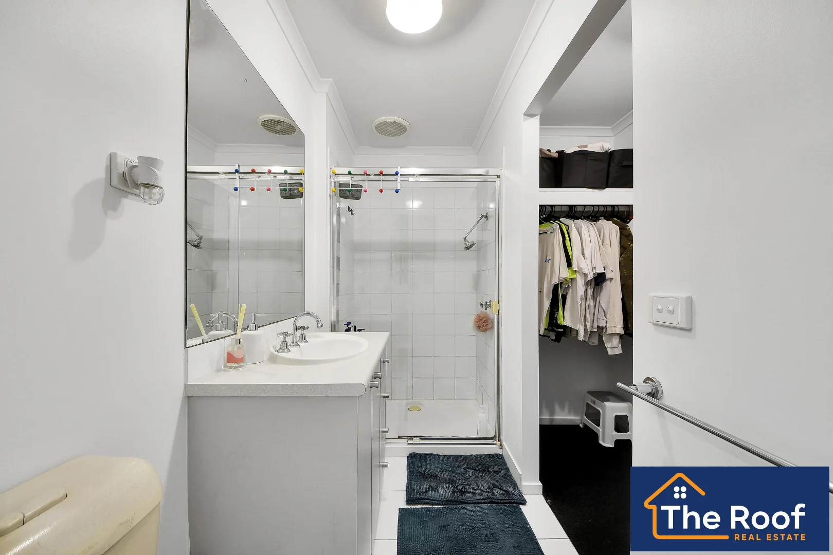 Additional image 13 of 34 Felicity Drive, Tarneit VIC 3029