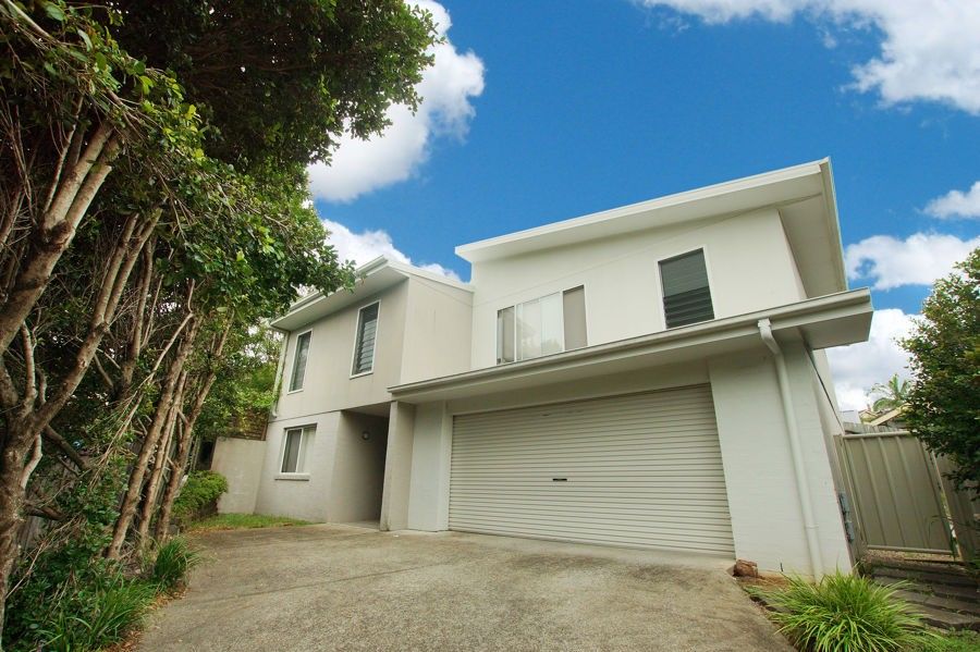 3 bedrooms House in 2/6 Bronzewing Place BOAMBEE EAST NSW, 2452