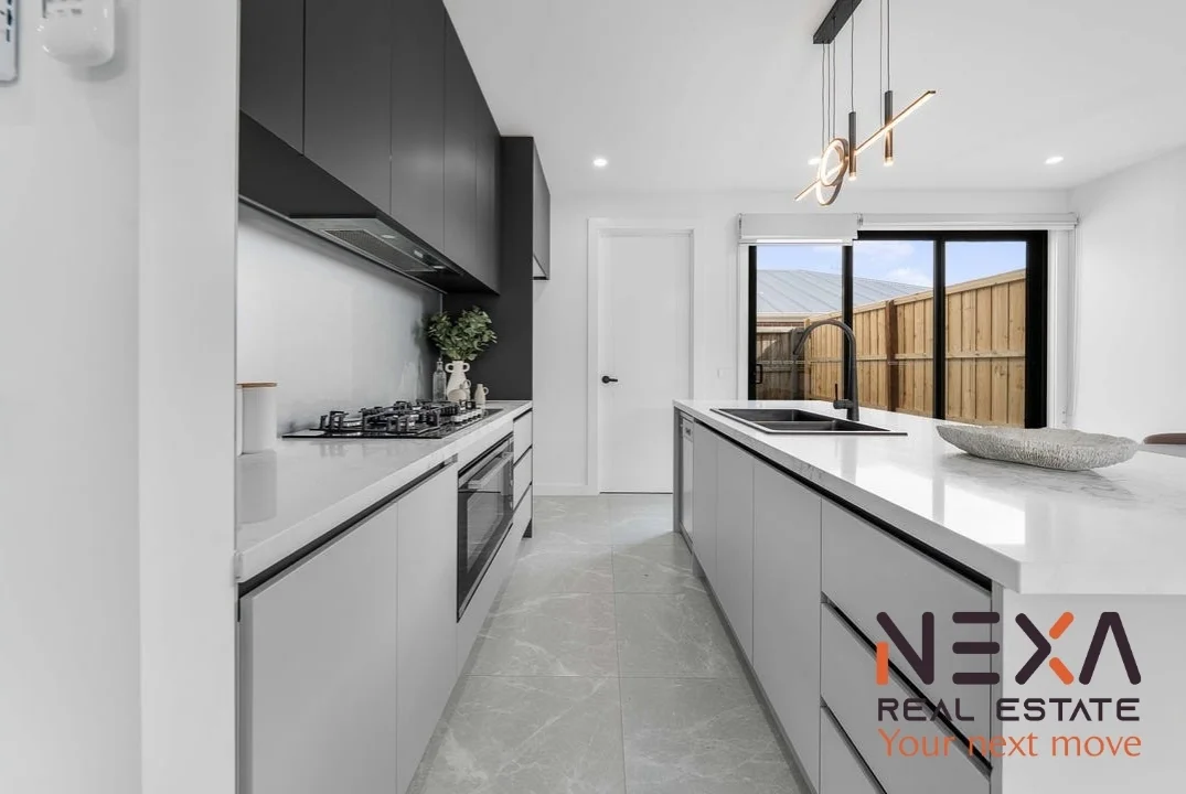 Additional image 6 of 7 Conservatory street, Donnybrook VIC 3064