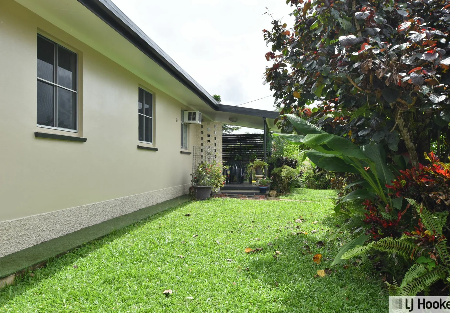 Additional image 20 of 69 Murray Street, Tully QLD 4854