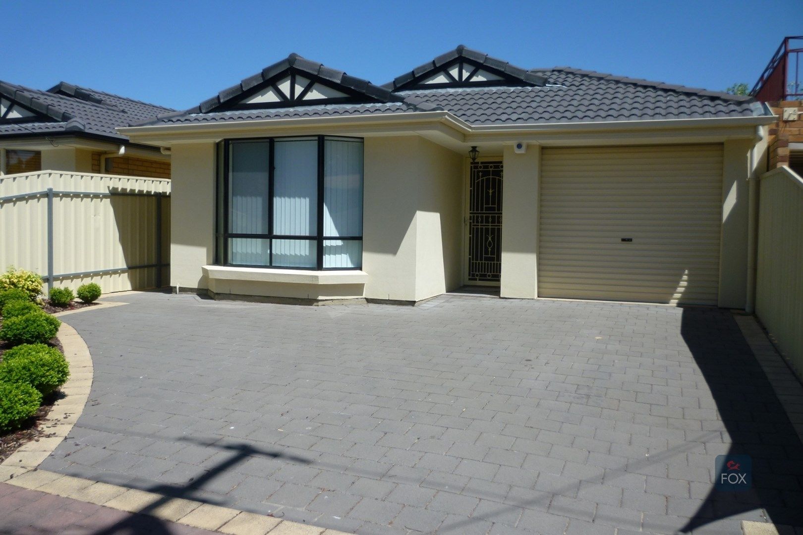 3 bedrooms House in 27 Gaelic Avenue HOLDEN HILL SA, 5088