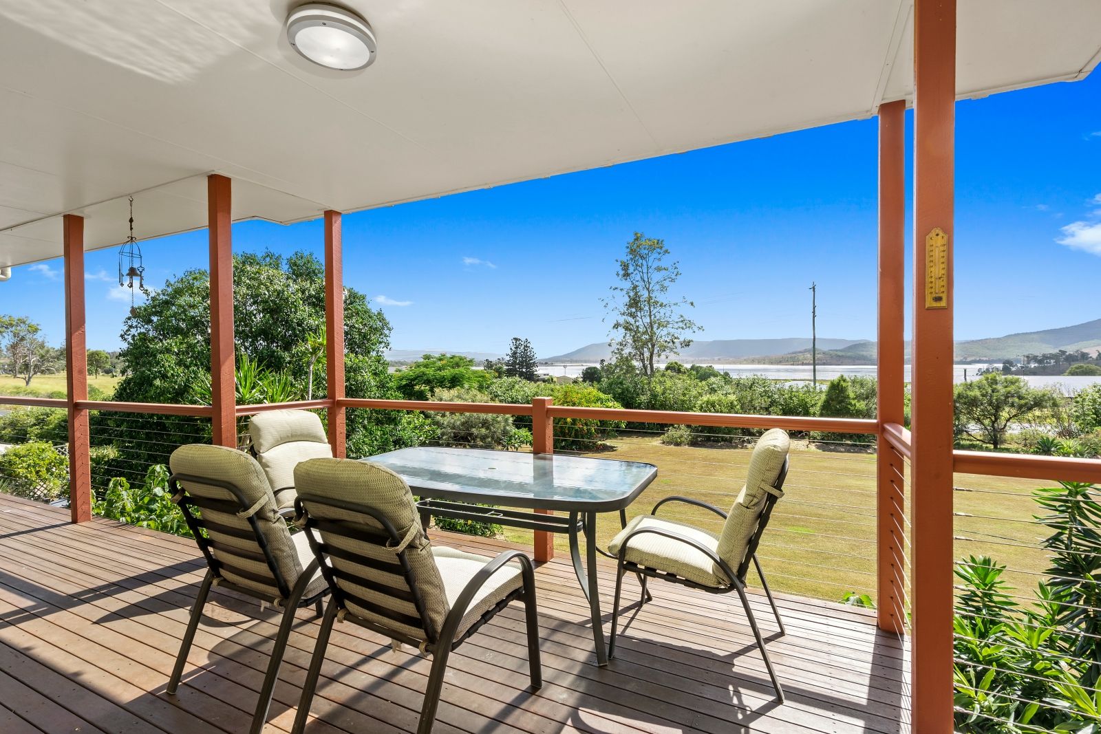 17 Nerel Court, Hazeldean Property History & Address Research Domain