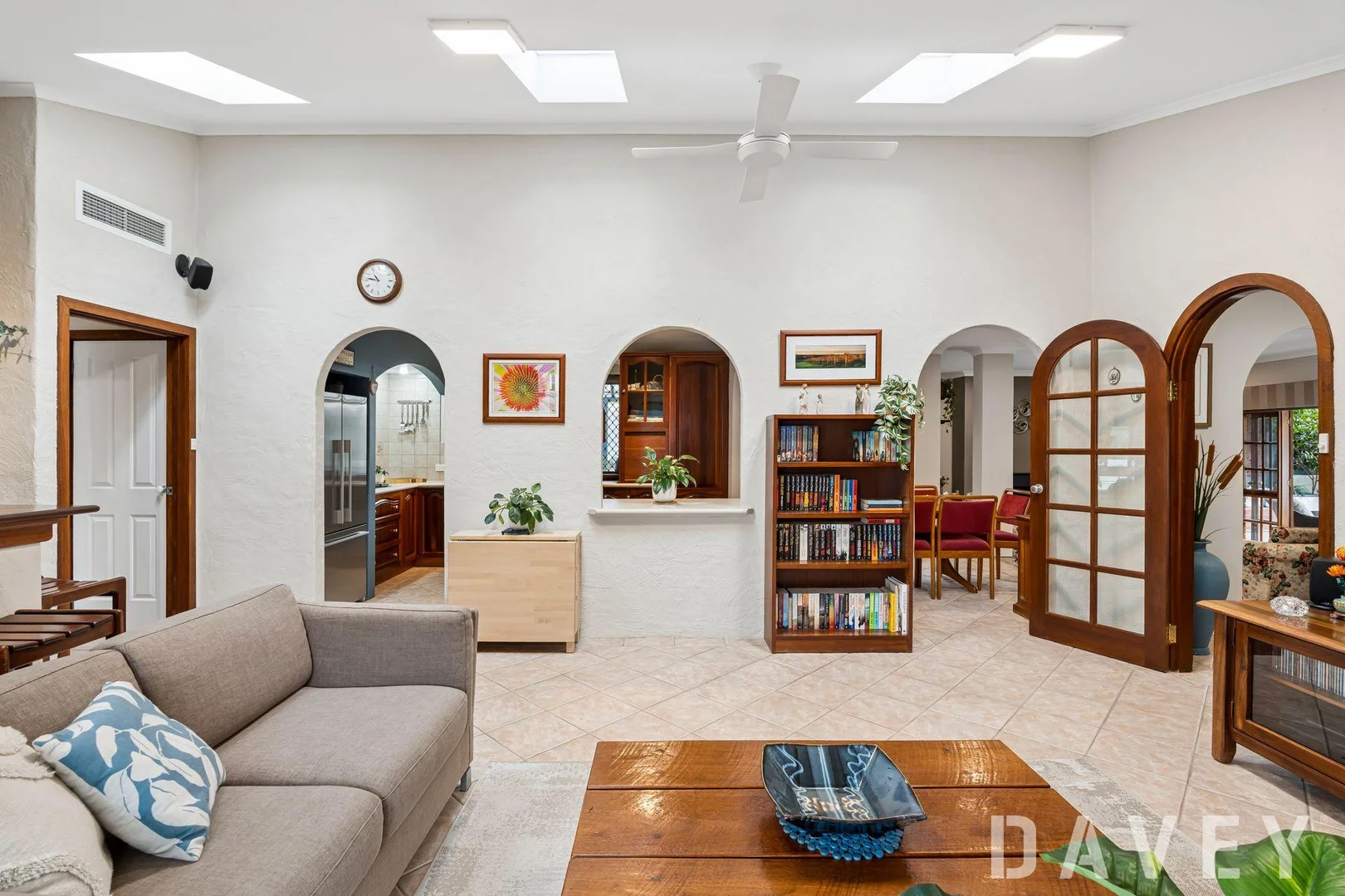 Additional image 15 of 8 Illawong Way, Kingsley WA 6026