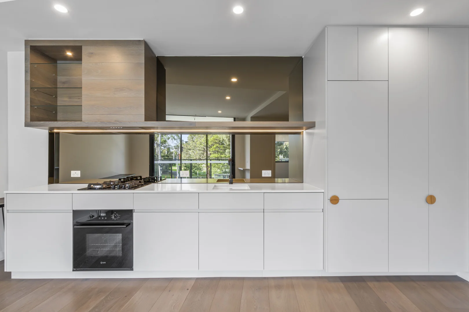 Additional image 2 of 109/88 Mt Alexander Road, Travancore VIC 3032