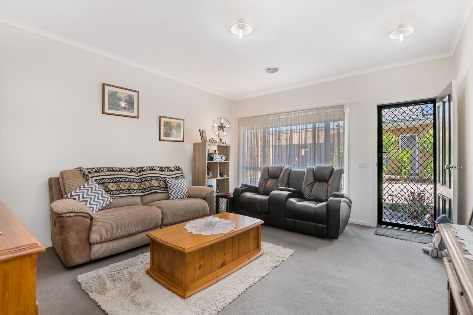 8/69 Thunder Street, North Bendigo VIC 3550, Image 2