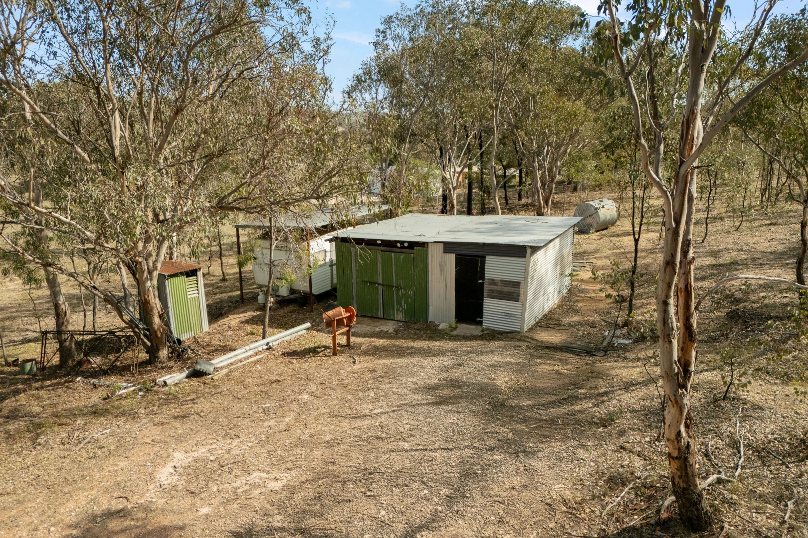 Additional image 4 of 74 Honners Road, Mudgee NSW 2850