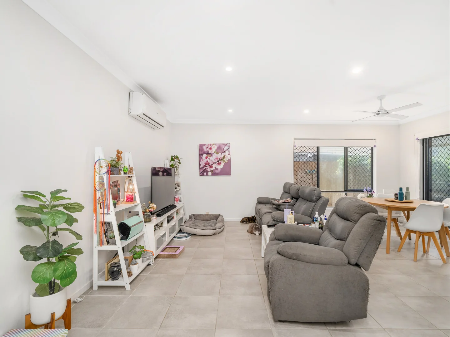 Additional image 4 of 19 Flint Place, Park Ridge QLD 4125