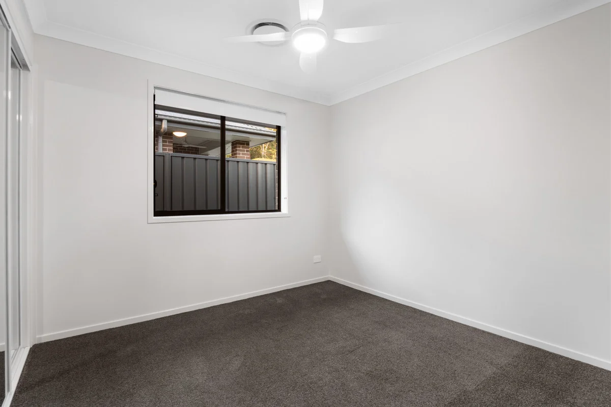 Additional image 7 of 1/27 Nut Bush Drive, Medowie NSW 2318