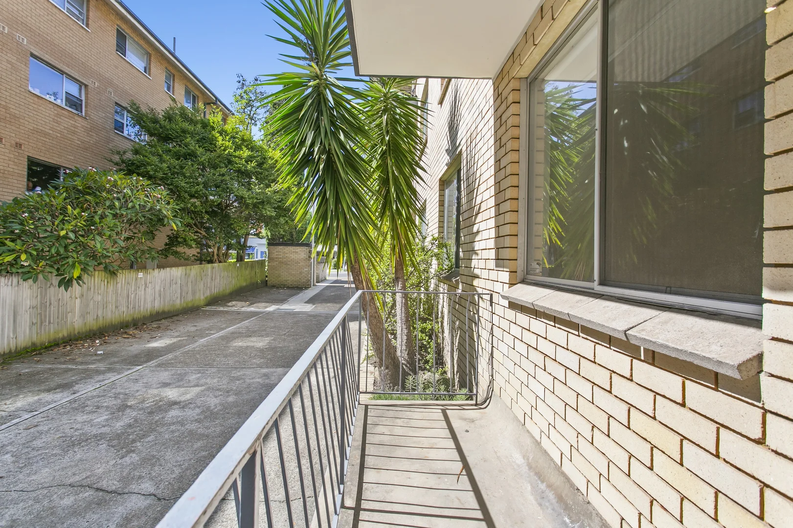 Additional image 5 of 7/8 Avon Road, Dee Why NSW 2099