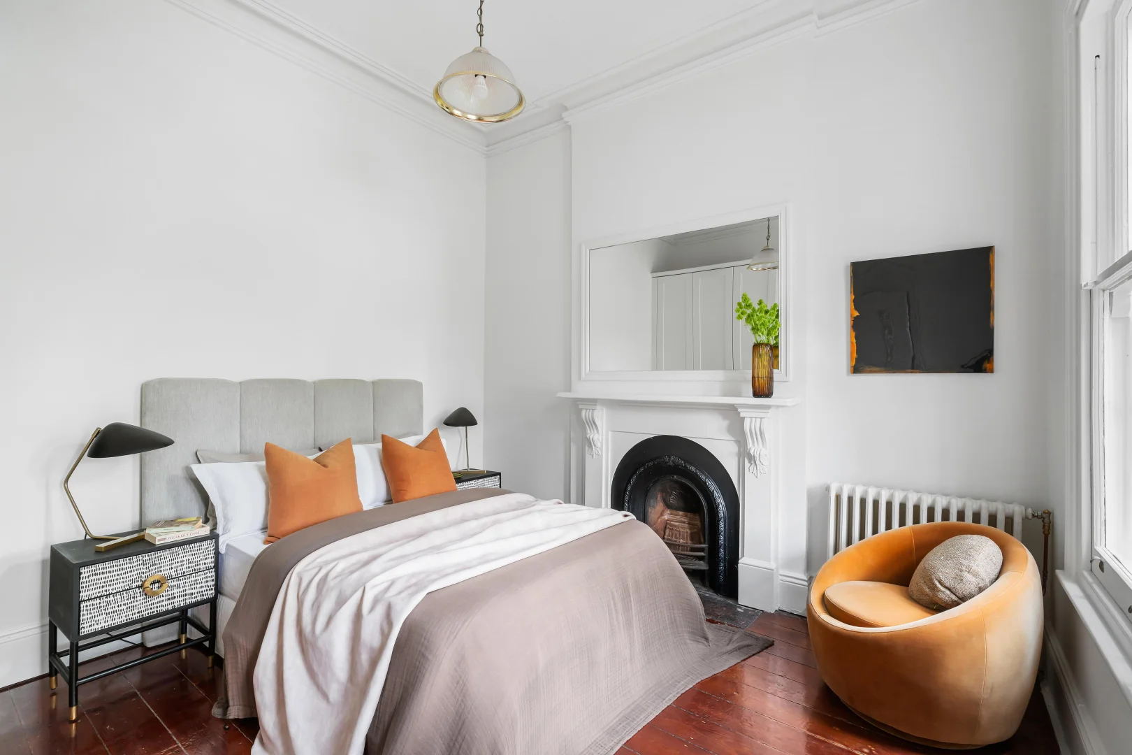 Additional image 9 of 47 Donald Street, Prahran VIC 3181