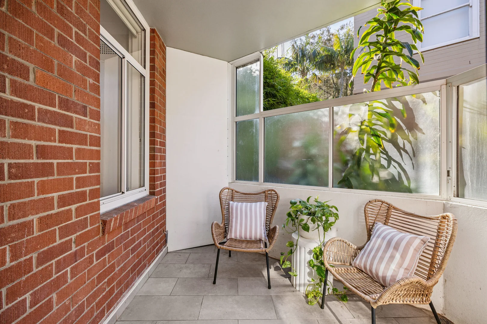 Additional image 7 of 1/271 Edgecliff Road, Woollahra NSW 2025