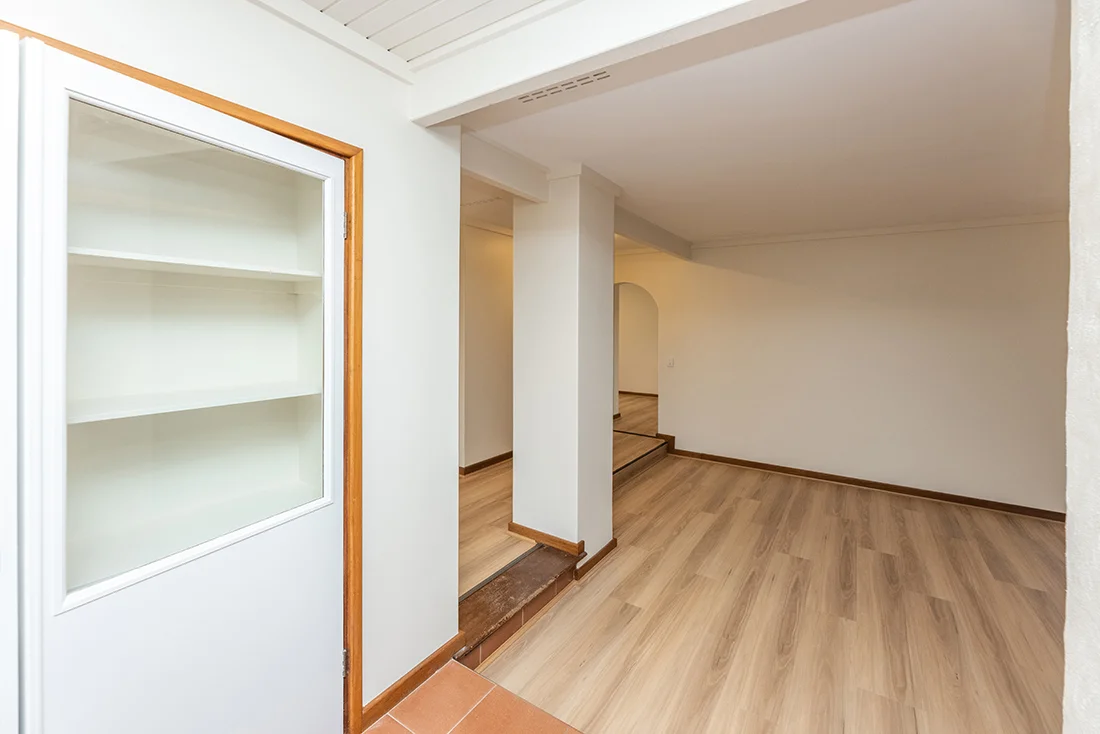 Additional image 3 of 54 Halgania Way, Duncraig WA 6023