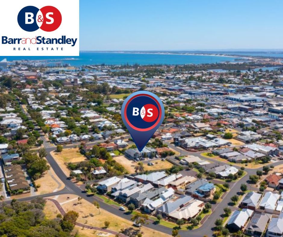 2B Fielder Street, South Bunbury WA 6230, Image 2