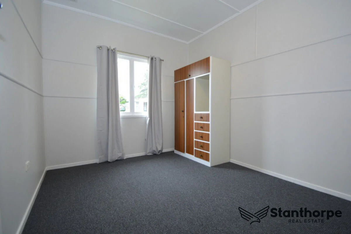 Additional image 11 of 95 Sugarloaf Road, Stanthorpe QLD 4380