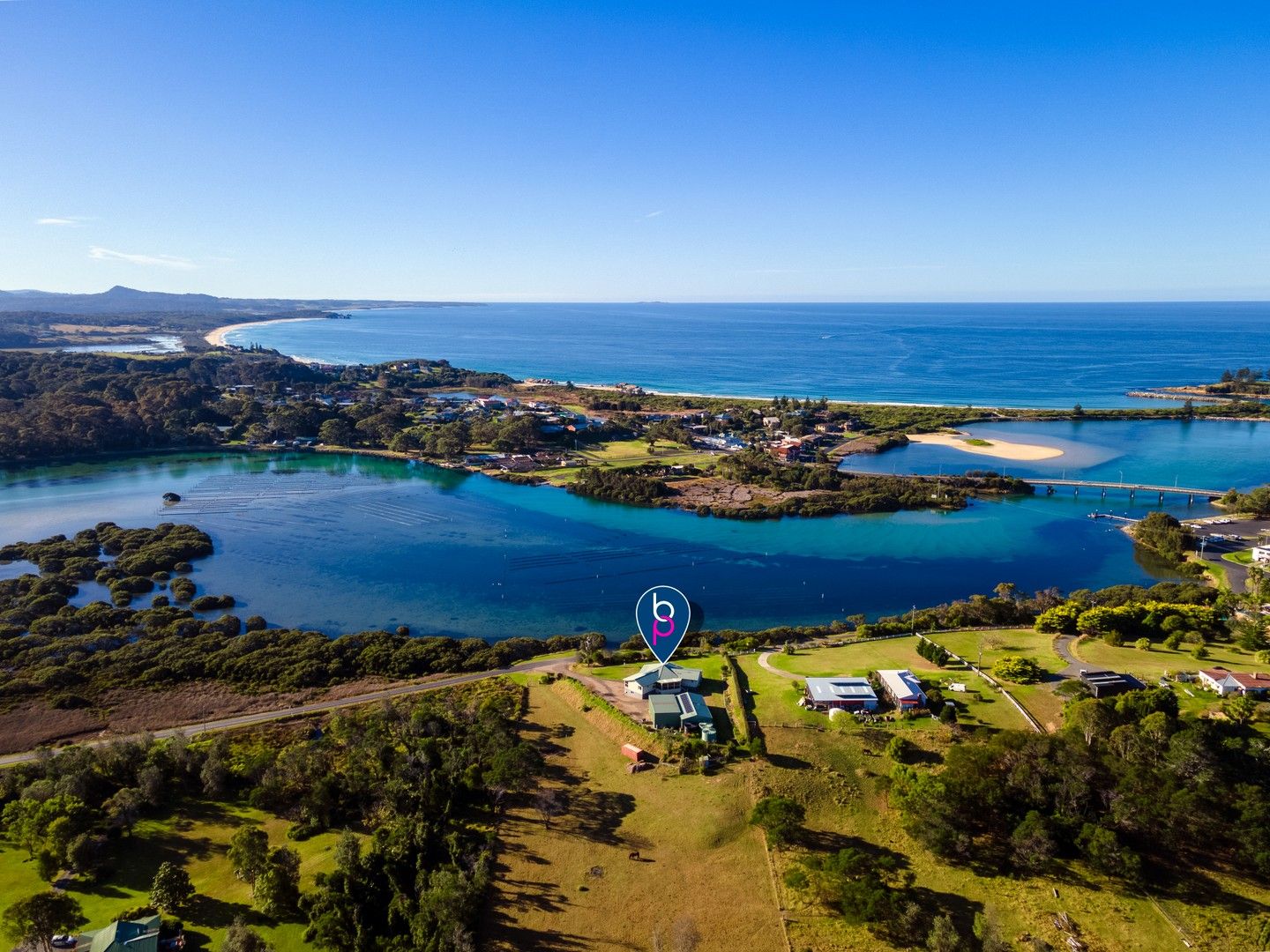 37 South River Road, Bermagui NSW 2546, Image 0