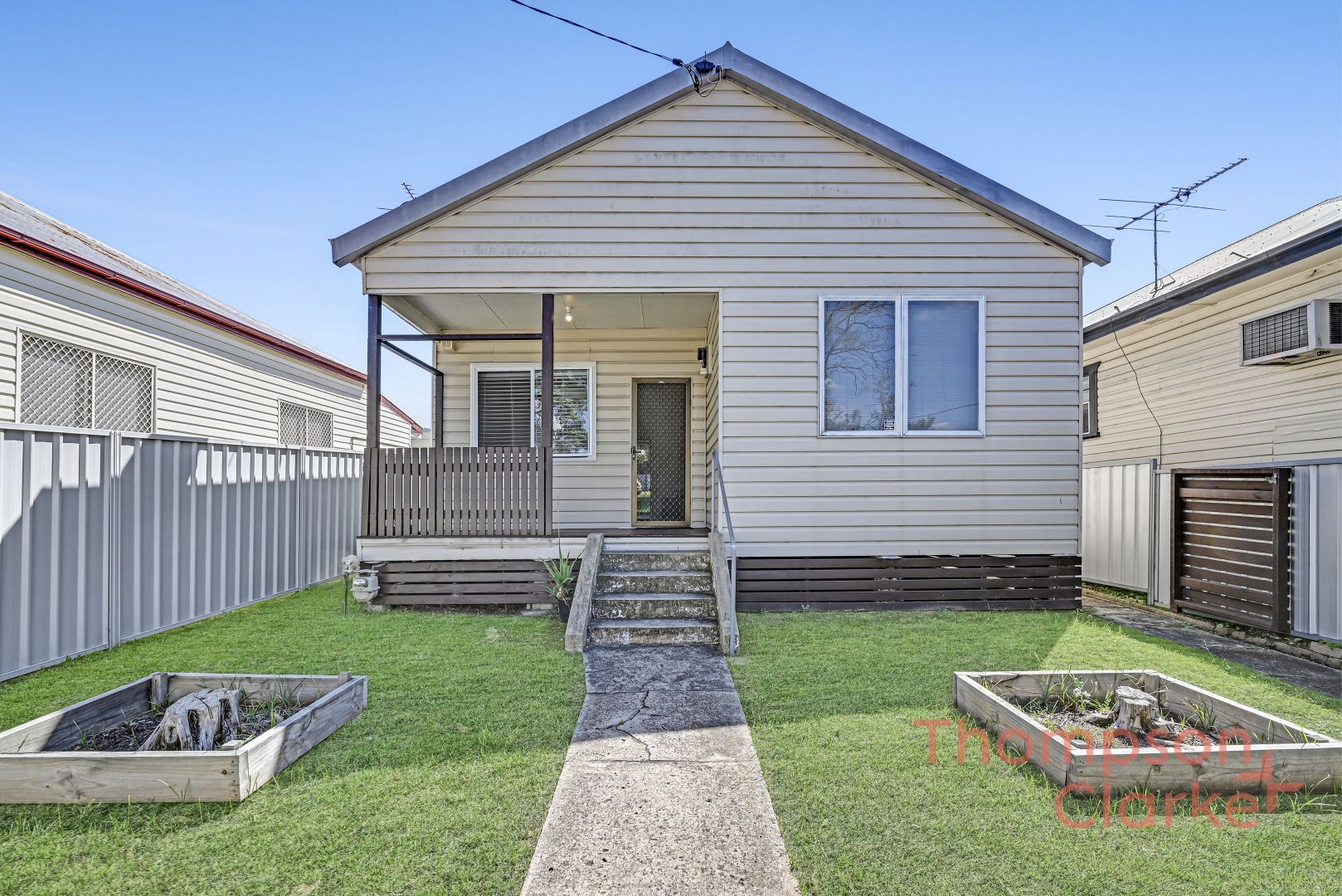 83 Hopetoun Street, Kurri Kurri NSW 2327, Image 1