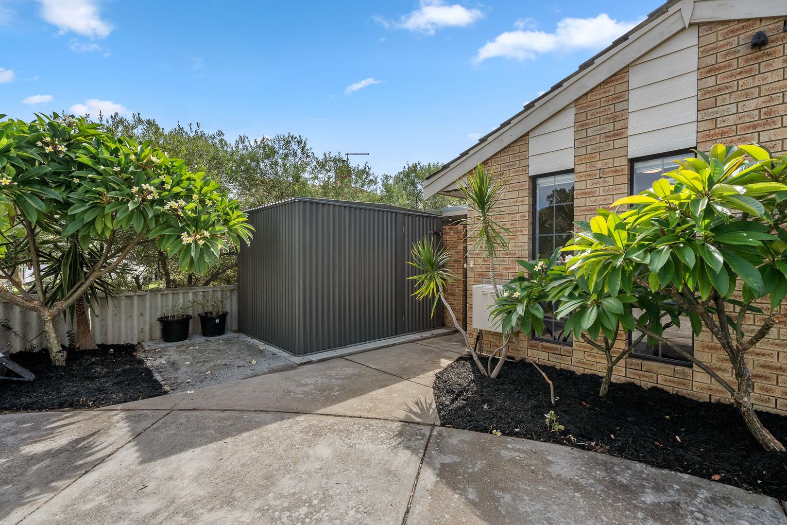 51 Pembroke Street, Bicton WA 6157, Image 2