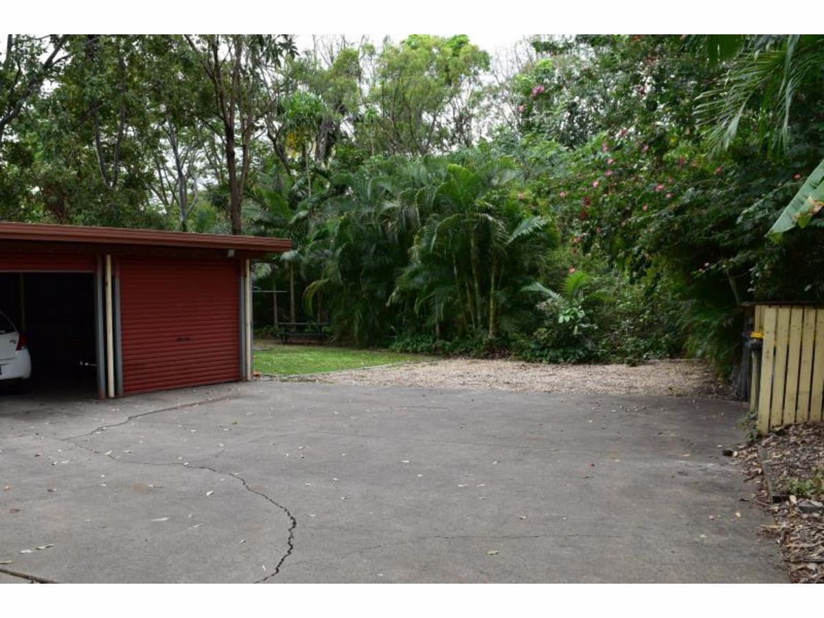 1/295 Bloxsom Street, Frenchville QLD 4701, Image 1