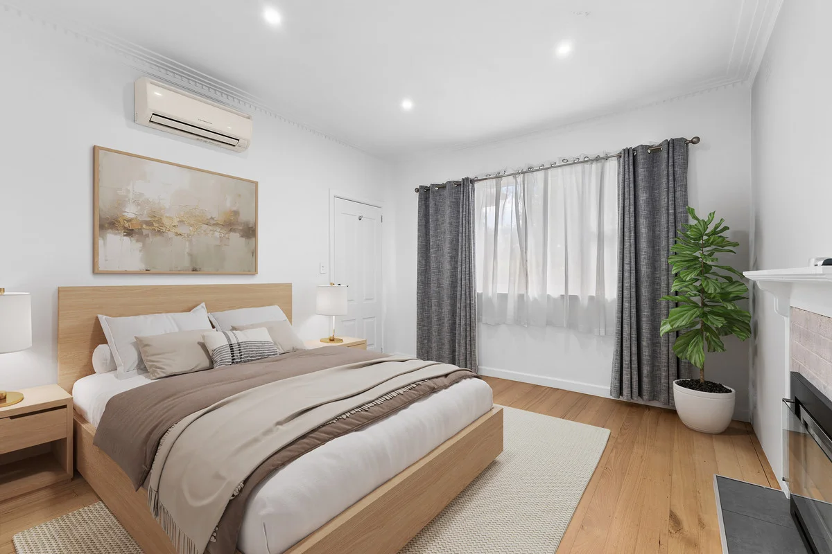 Additional image 6 of 13 Charles Street, Traralgon VIC 3844