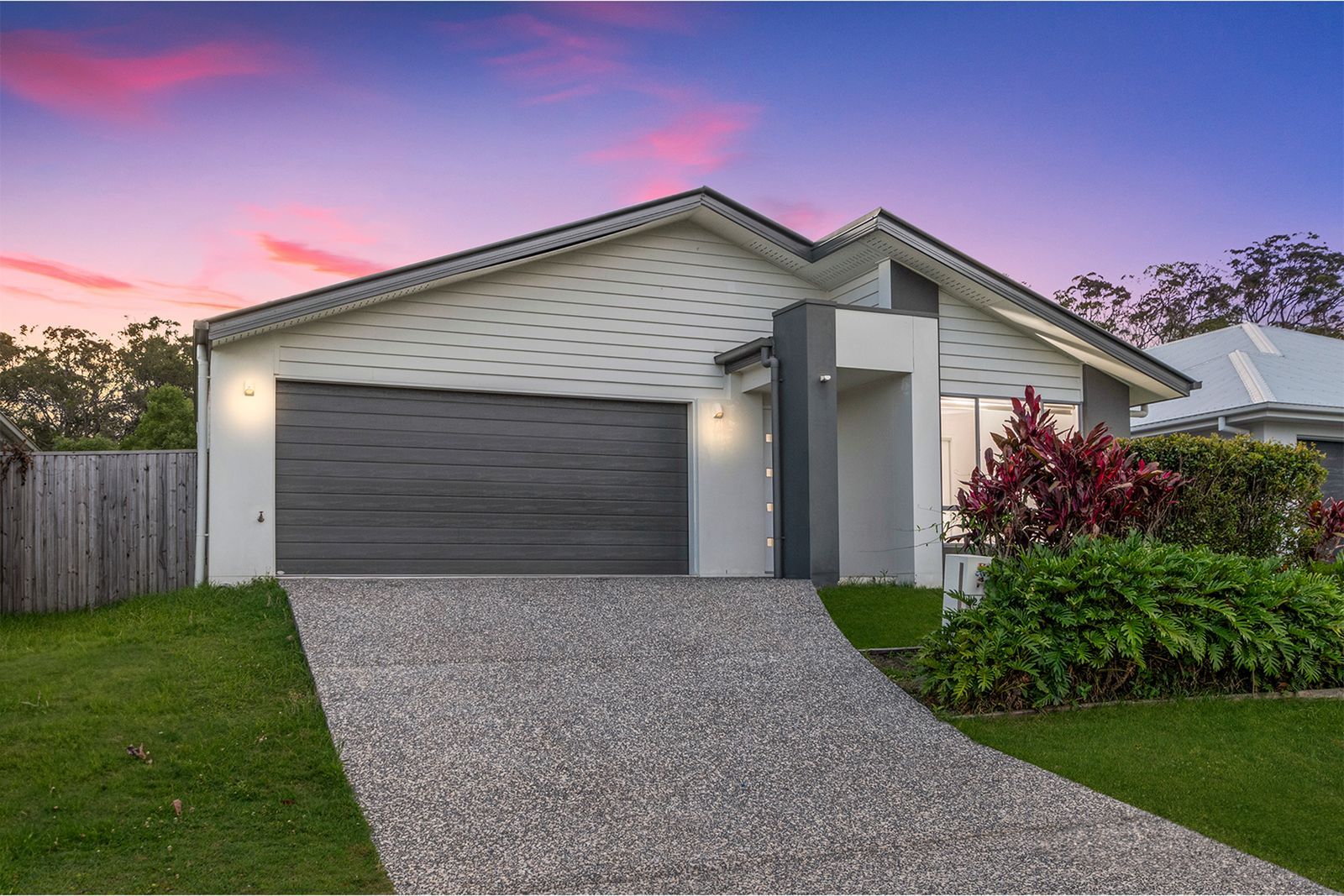 23 Christina Drive, Coomera Waters QLD 4209, Image 0