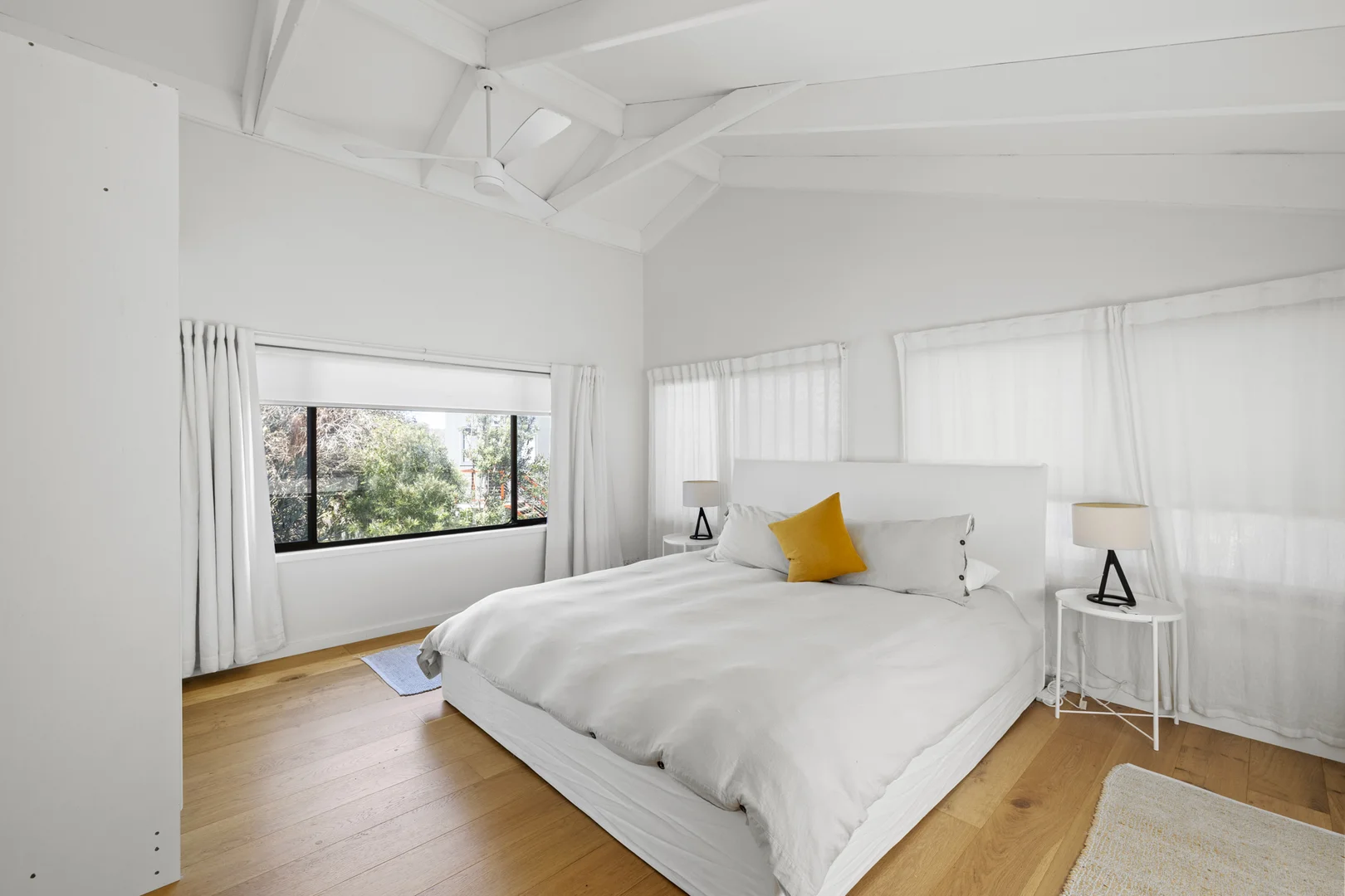 Additional image 8 of 3 Beare Street, Bermagui NSW 2546