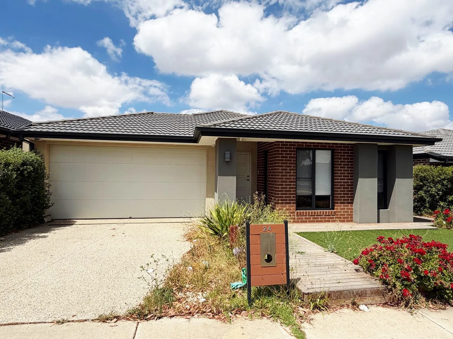 Additional image 13 of 24 Thurston Avenue, Tarneit VIC 3029