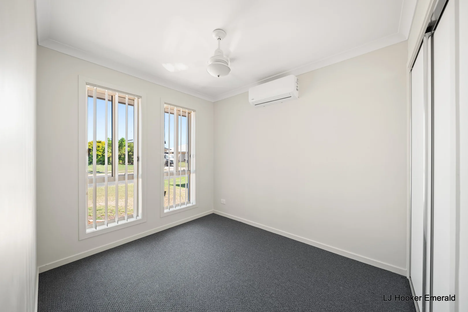 Additional image 5 of 3 Jade Street, Emerald QLD 4720