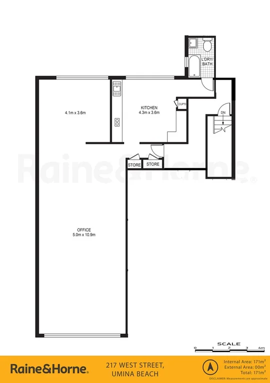 Additional image 7 of 2/217 West Street, Umina Beach NSW 2257