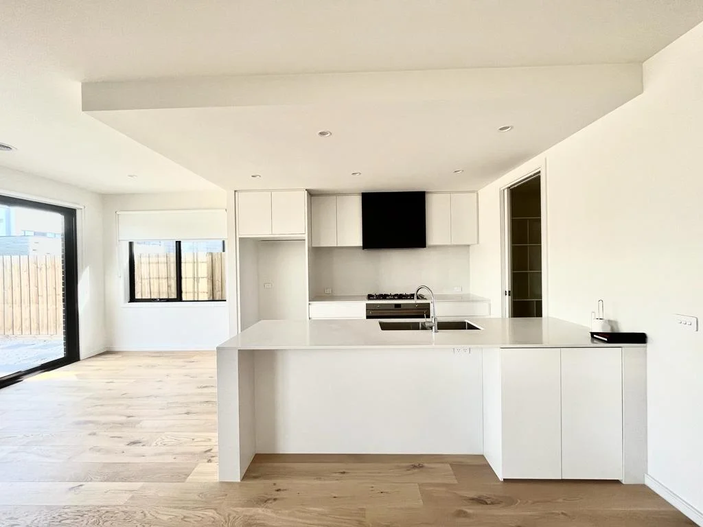 Additional image 7 of 4b2b Rustic Avenue, Burwood East VIC 3151