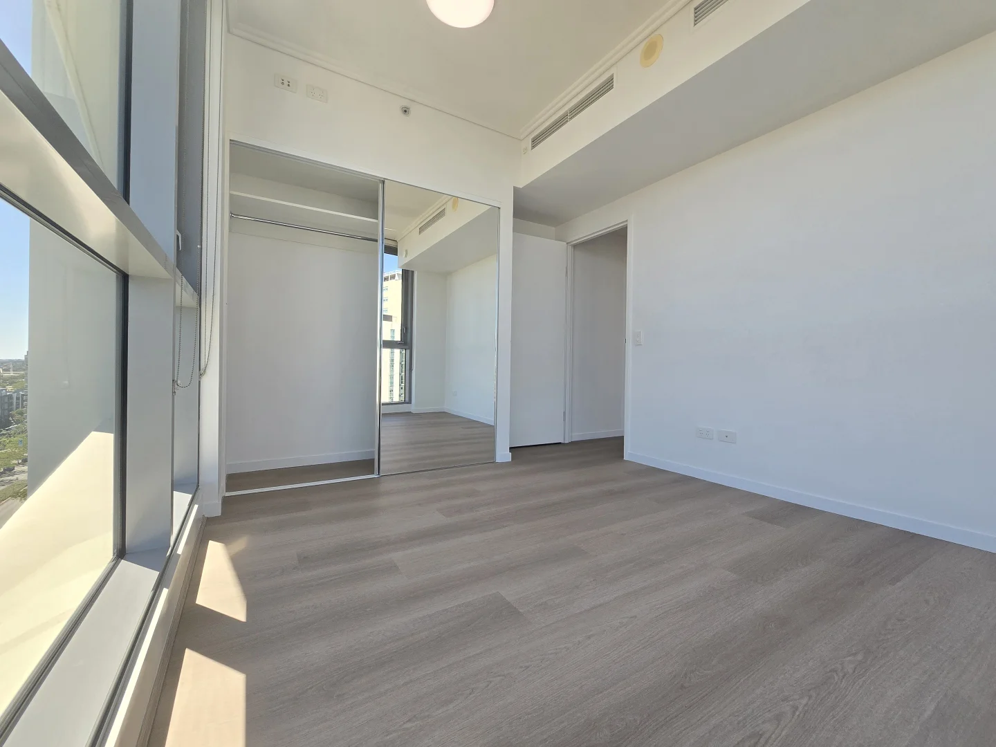 Additional image 5 of W3909/8 Hercules Street, Hamilton QLD 4007