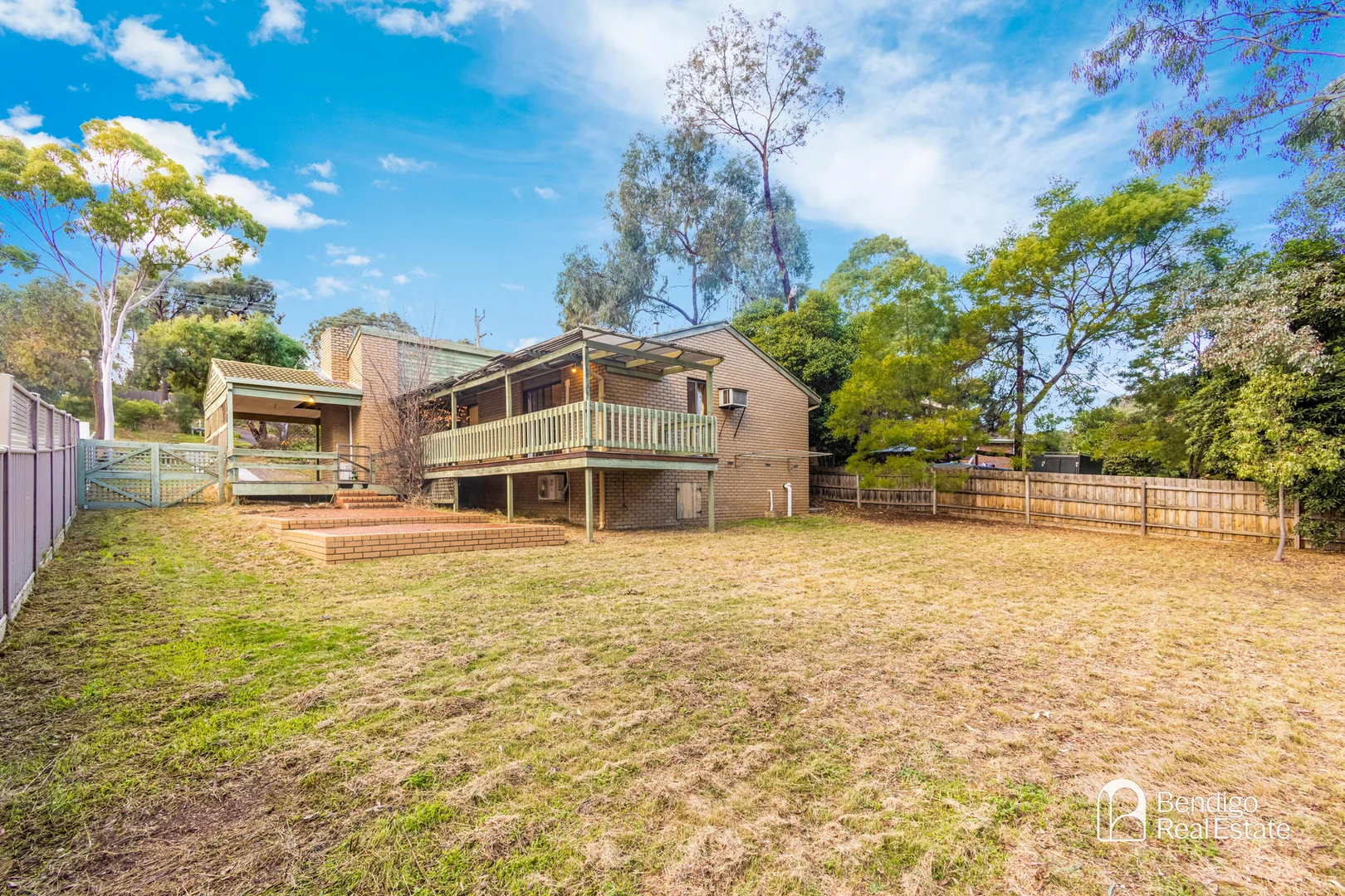 Additional image 9 of 22 Wirth Street, Flora Hill VIC 3550