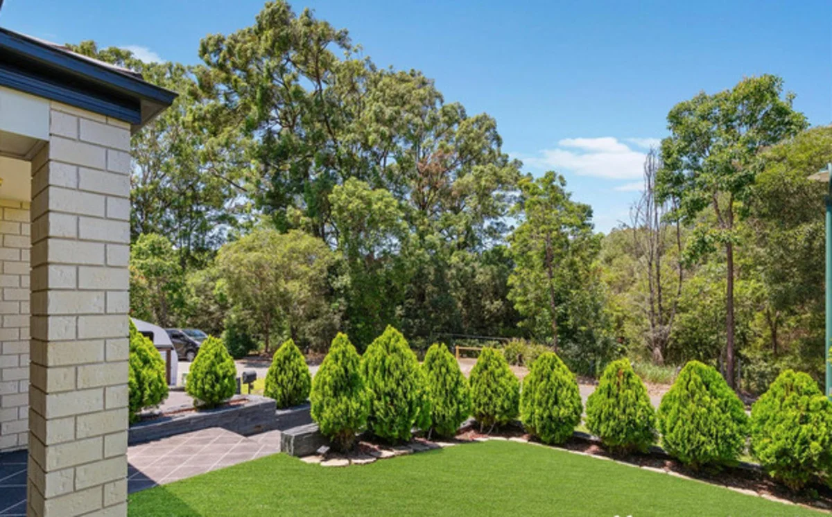 Additional image 20 of 7 Terraldon Place, Bridgeman Downs QLD 4035