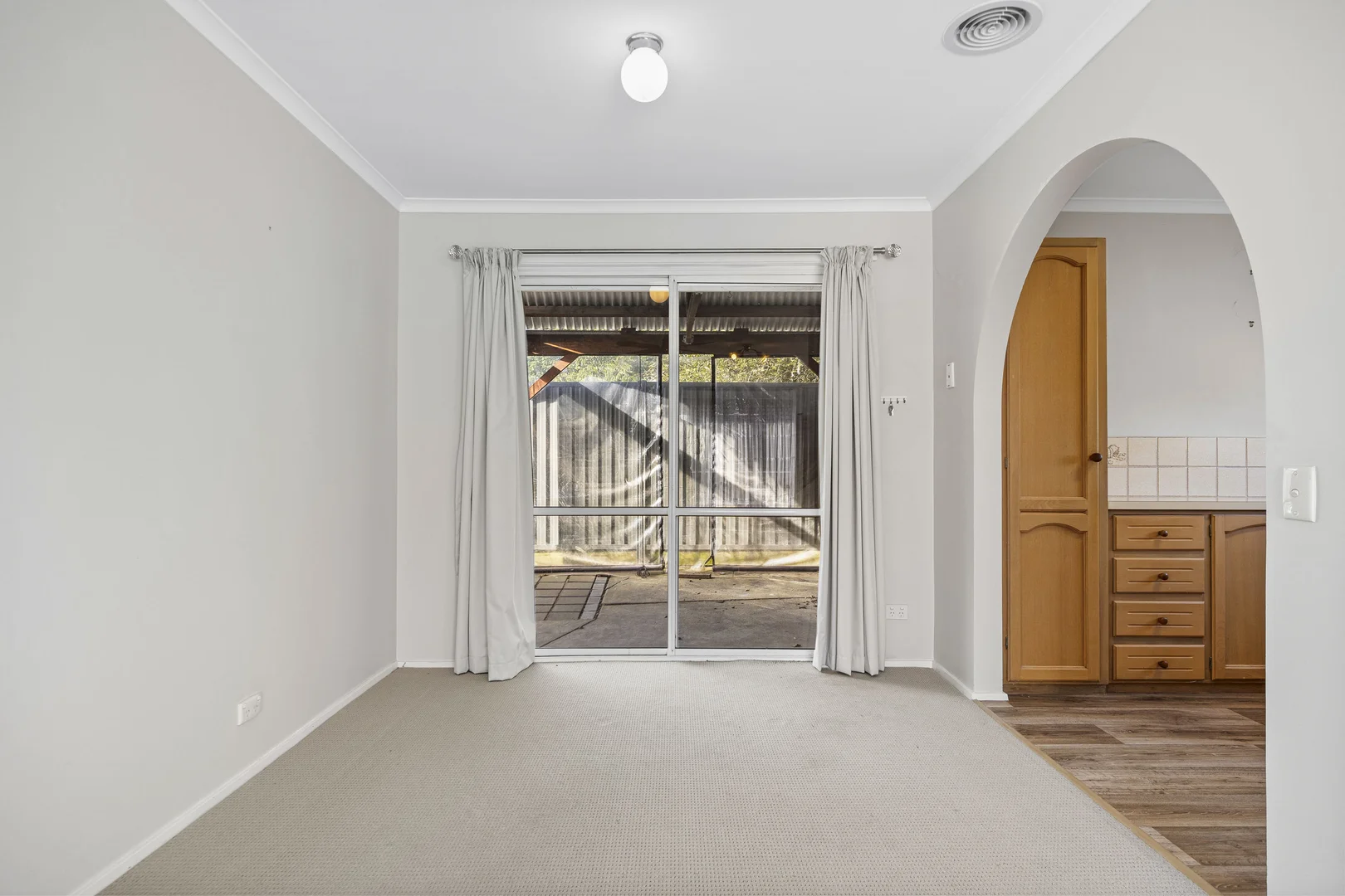 Additional image 7 of 3/75 Albert Street, Sebastopol VIC 3356
