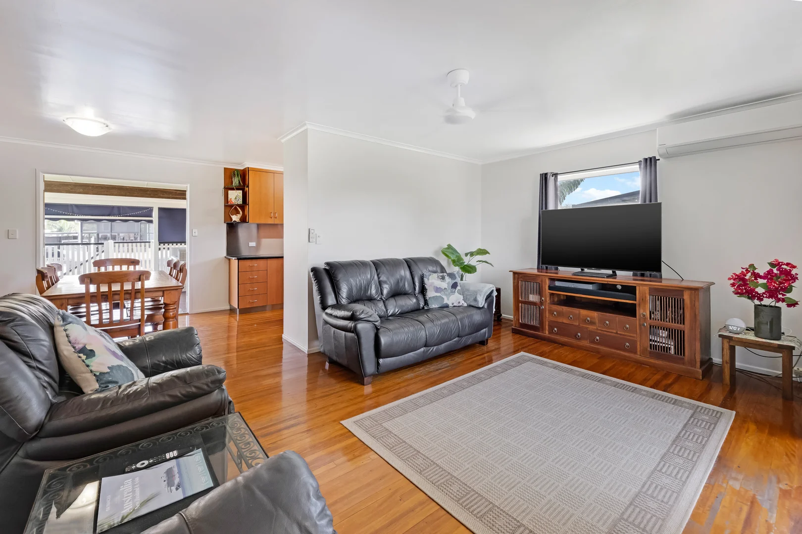 Additional image 5 of 132 Goldsmith Street, South Mackay QLD 4740