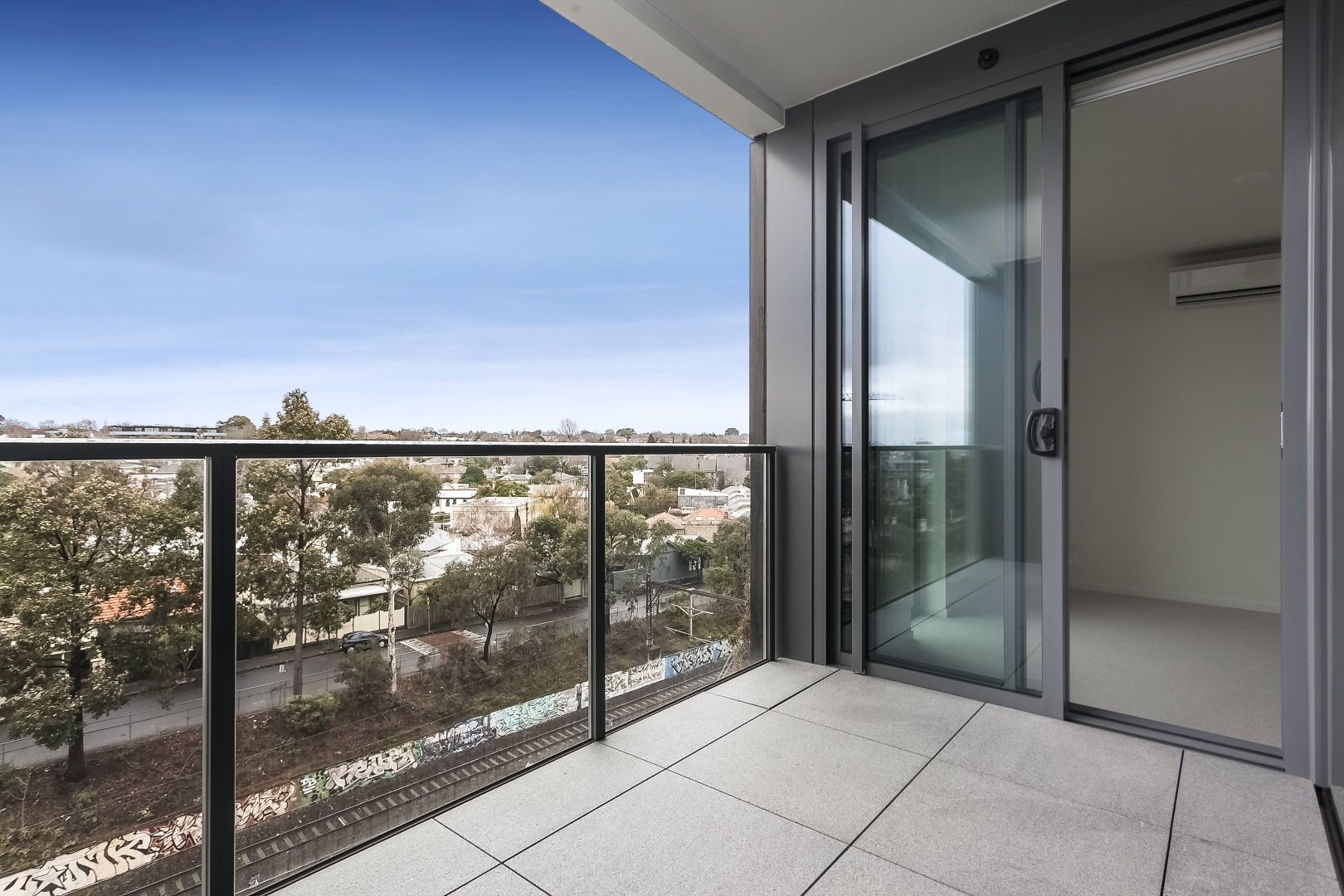 404/8D Evergreen Mews, Armadale VIC 3143