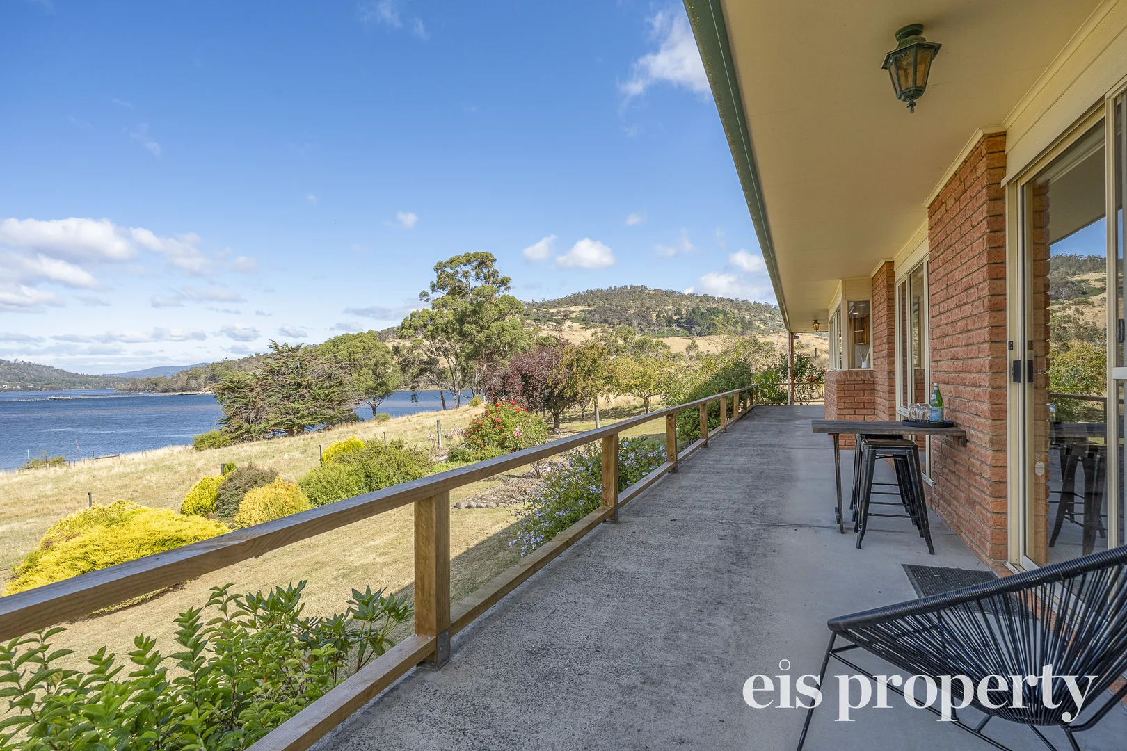 Additional image 29 of 4473 Huon Highway, Port Huon TAS 7116