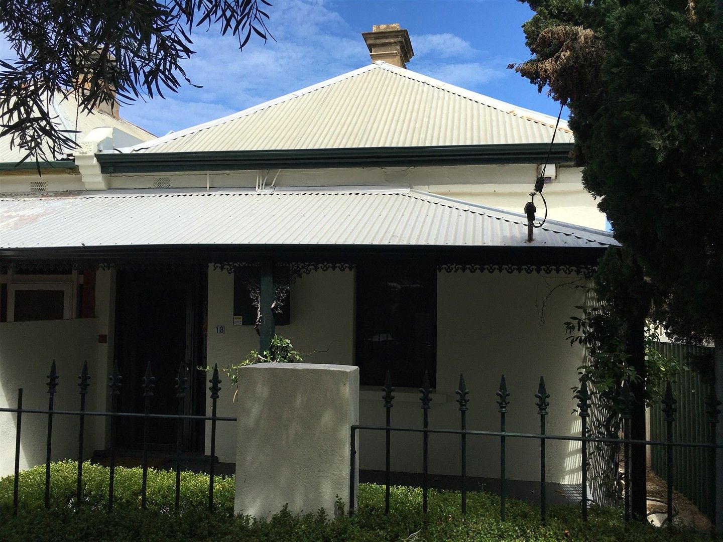 18 Victoria Street, Mosman Park WA 6012 House For Rent Domain