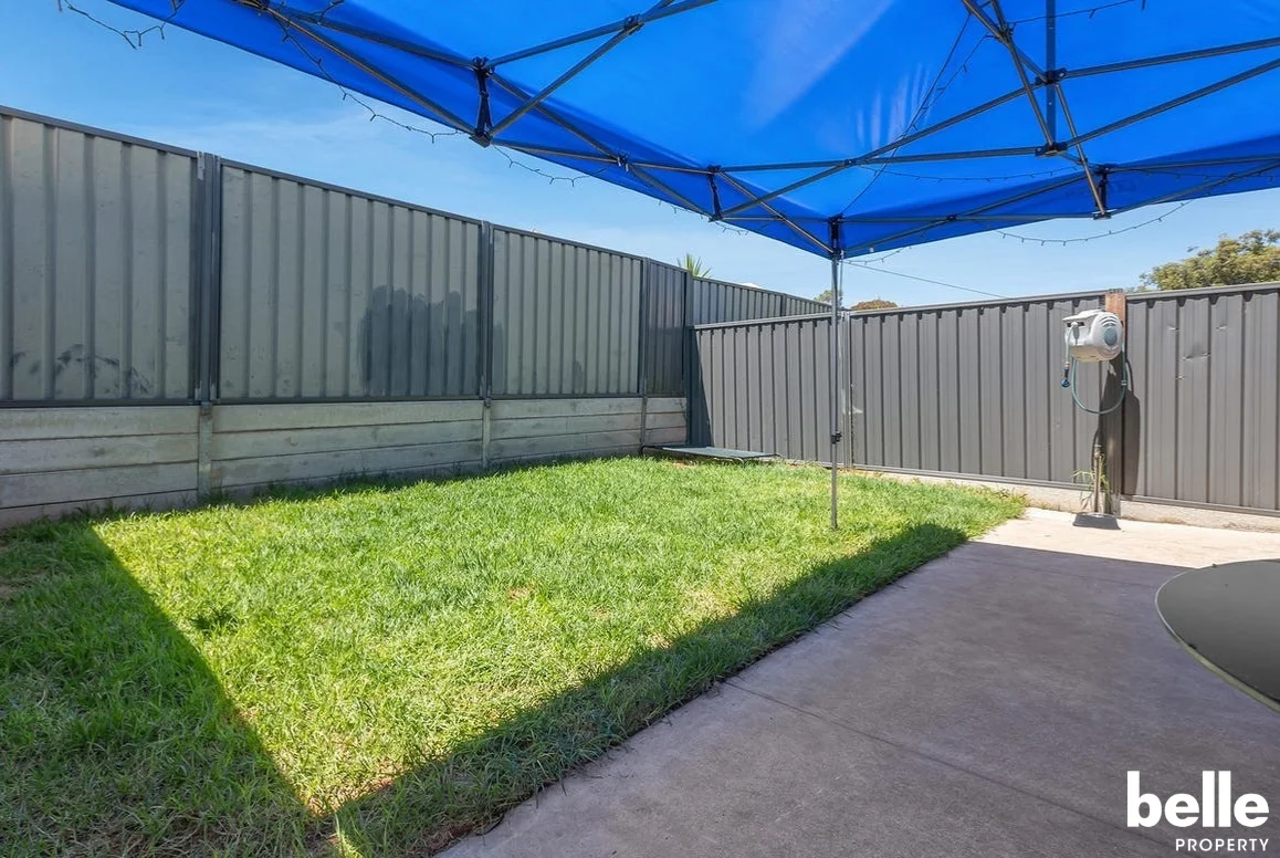 Additional image 21 of 4D Mavros Road, Elizabeth Downs SA 5113