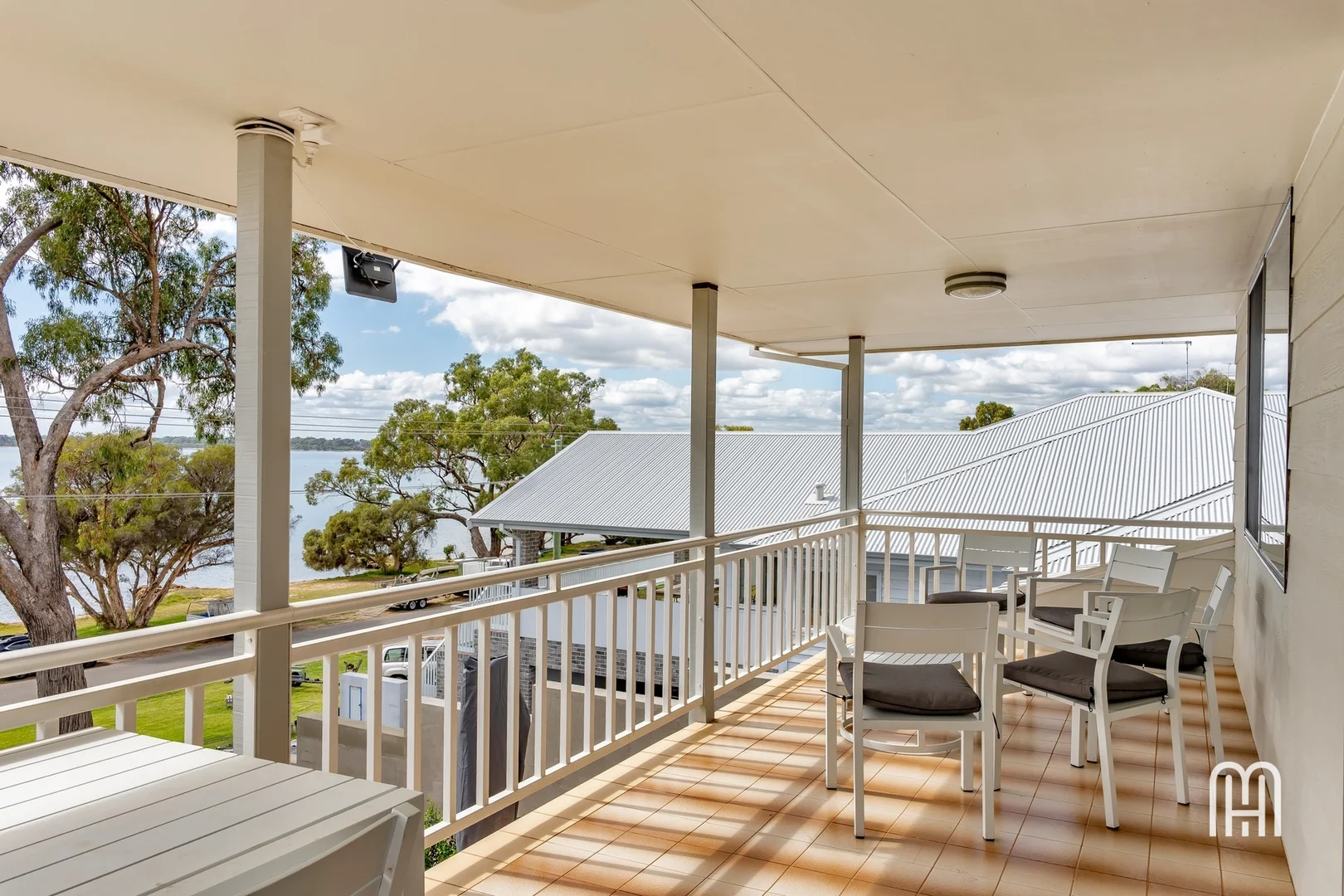 Additional image 23 of 260 Estuary Road, Dawesville WA 6211