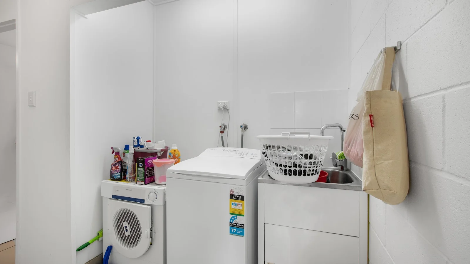 Additional image 8 of 5 Prospect Place, Rainbow Beach QLD 4581