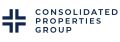 Consolidated Properties's logo