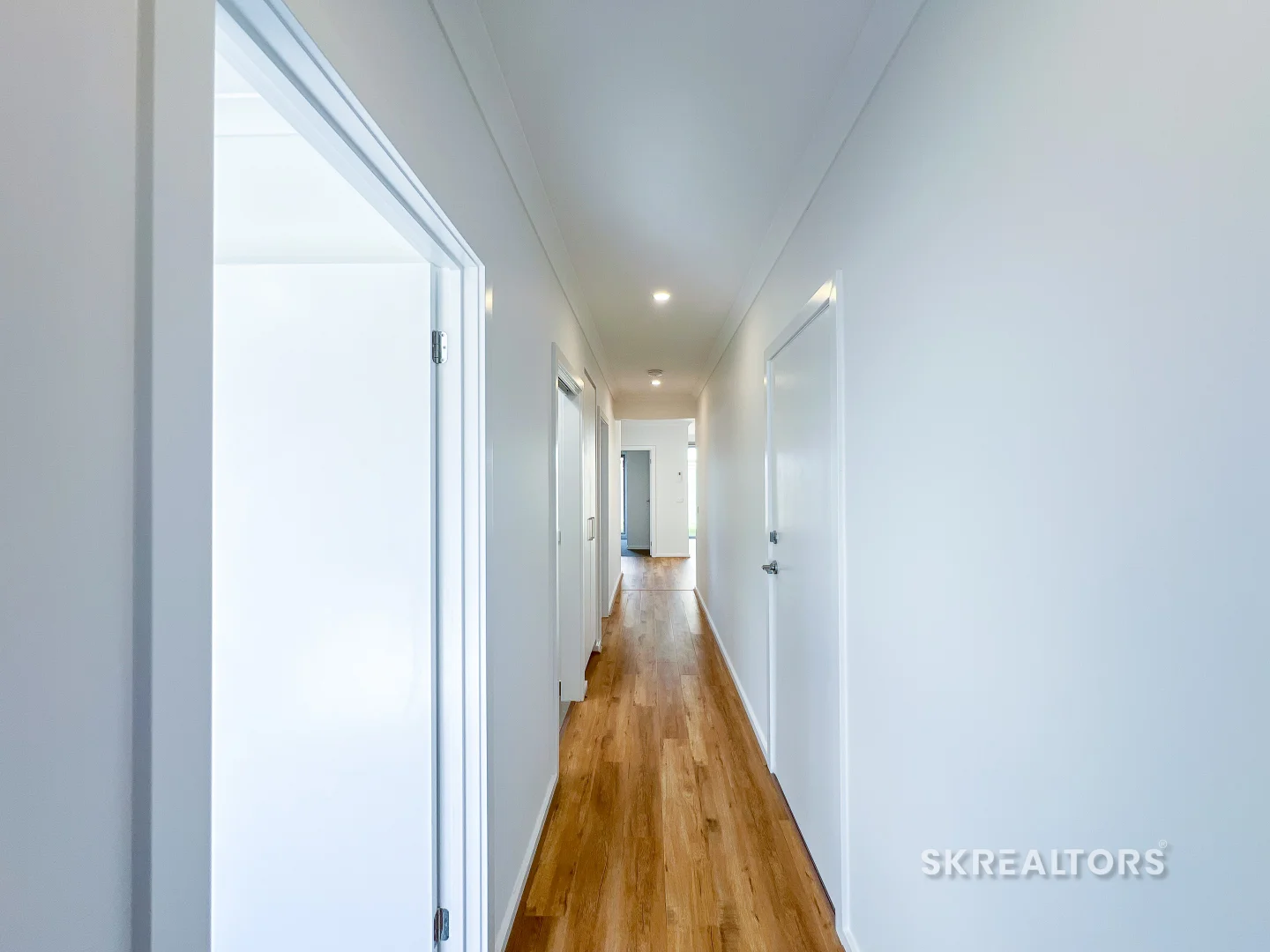 Additional image 9 of 36 Quarter Way, Donnybrook VIC 3064