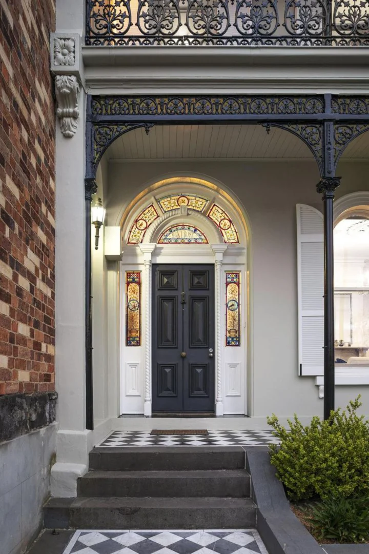 Additional image 19 of 52 Fitzgibbon Street, Parkville VIC 3052