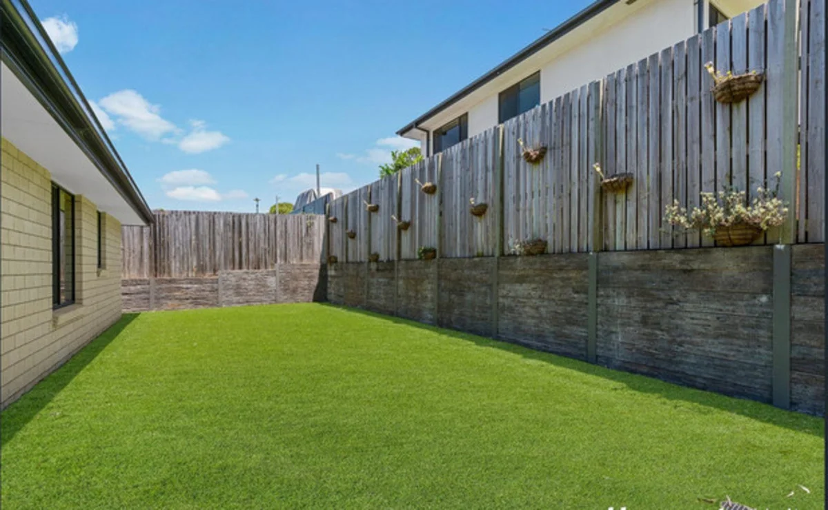 Additional image 11 of 7 Terraldon Place, Bridgeman Downs QLD 4035