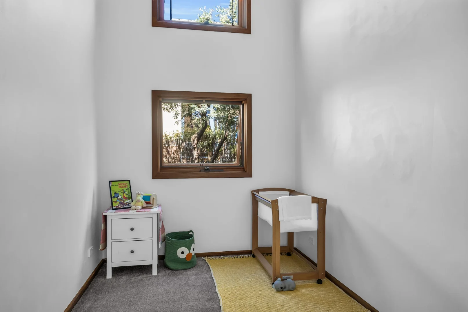 Additional image 18 of 9 Rainbow Drive, East Jindabyne NSW 2627